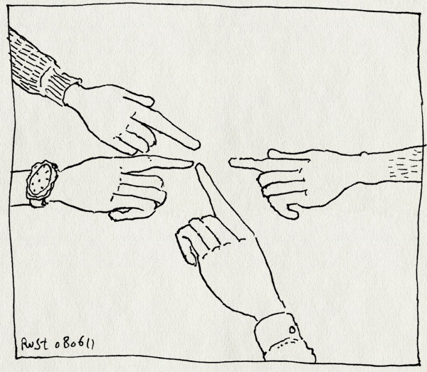 tekening 1481, evaluatie, launch, recensiekoning, wijzen