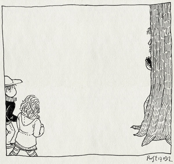 tekening 1758, 2.0, alwine, audio, filmpjes, foto's, geluid, iphone, leuk, midas, speuren, speurtocht, whatsapp, zoektocht