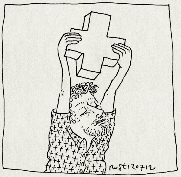 tekening 1875, domibo, domiboplus, nh49, plus