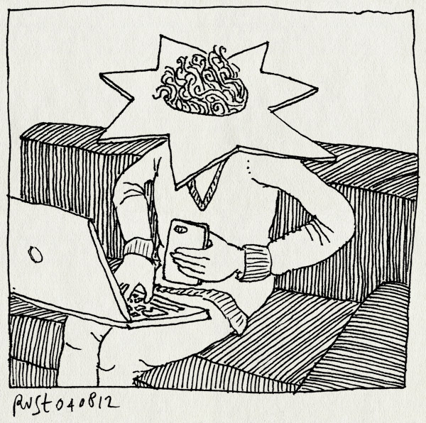 tekening 1898, app, mac, recensiekoning, reckon, reckon app, ster, yes