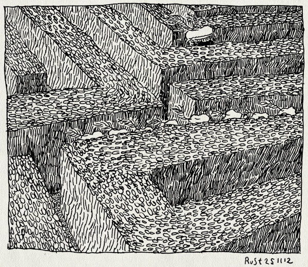 tekening 2011, alwine, amstelpark, daniel, doolhof, giulia, ilias, kinderfeestje, lars, måns, midas, mutsjes, noach, speurtocht, vadim, zes, zwarte piet