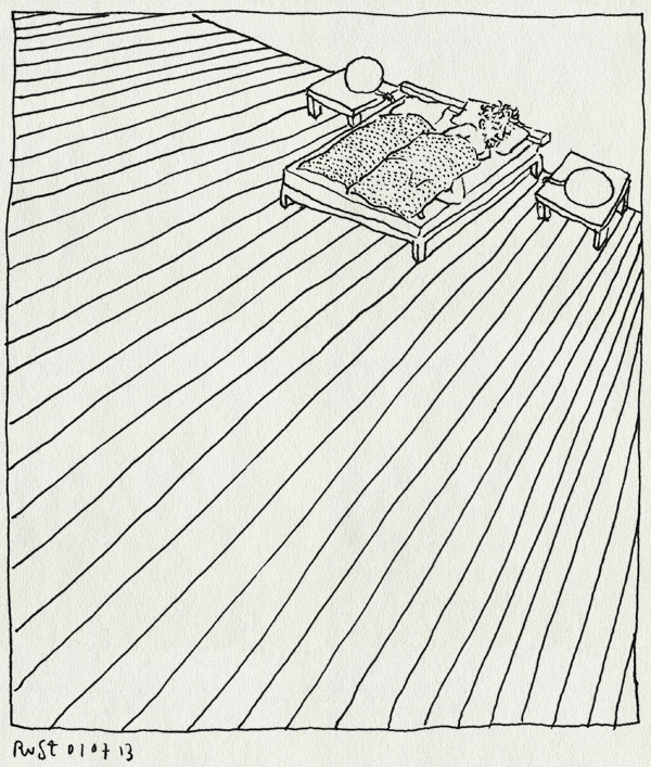 tekening 2229, berlijn, groot, kamer, t_und_c apartments, wellmade