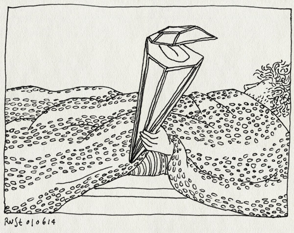 tekening 2564, airbnb, bed, bed and breakfast, dekbed, dronken, ferderike, haarlem, lamellas, pratende diamant, veiling