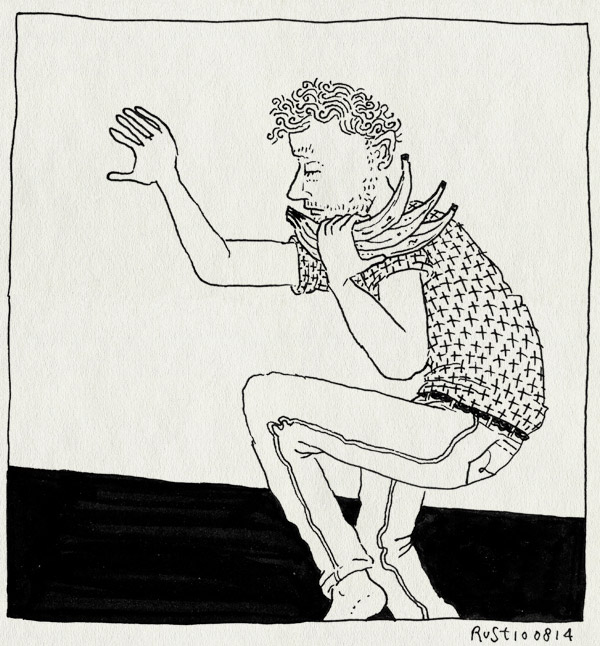 tekening 2634, banaan, bananen, gooien, kart, mario, mariokart 8, racen