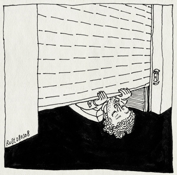 tekening 607, garage, klem, liggen, nh49, parkeergarage, parking