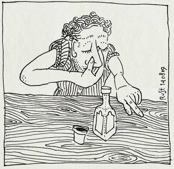 tekening 820, ceintuurbaan, drankspelletje, drinking game, drinkspel, housewarming, joost, neus, nummerspel, wijzen, yoazt