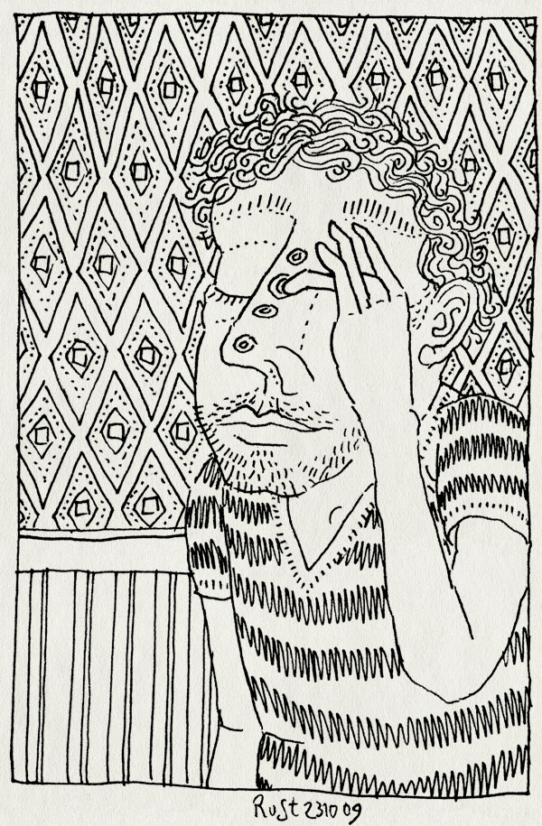 tekening 870, behang, neusfluit, nose, pattern, rembo, rembo en rembo, wallpaper, whistle