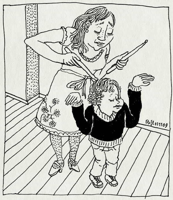 tekening 899, drum, drums, guitar hero, martine, midas, play, stout