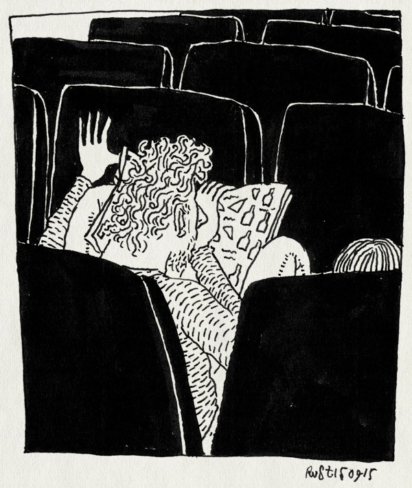 tekening 3035, budapest, flessen, klem, krap, schetsen, vliegtuig, wizz air